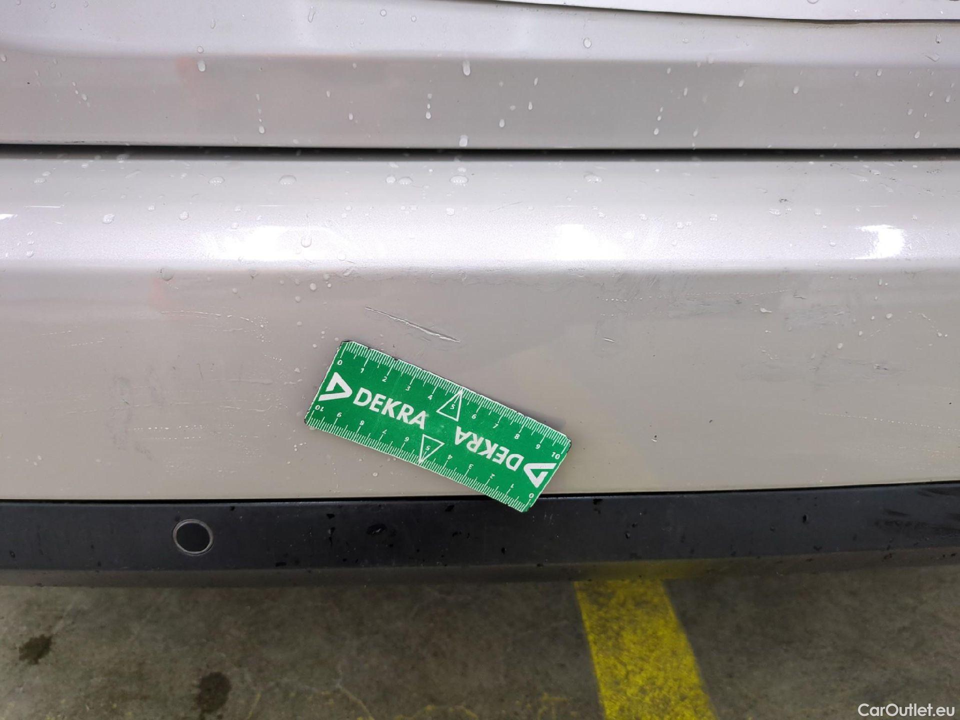  Citroen  C4 Grand Picasso /Spacetourer Shine 1.5 BlueHDi 130CV BVM6 E6d #37