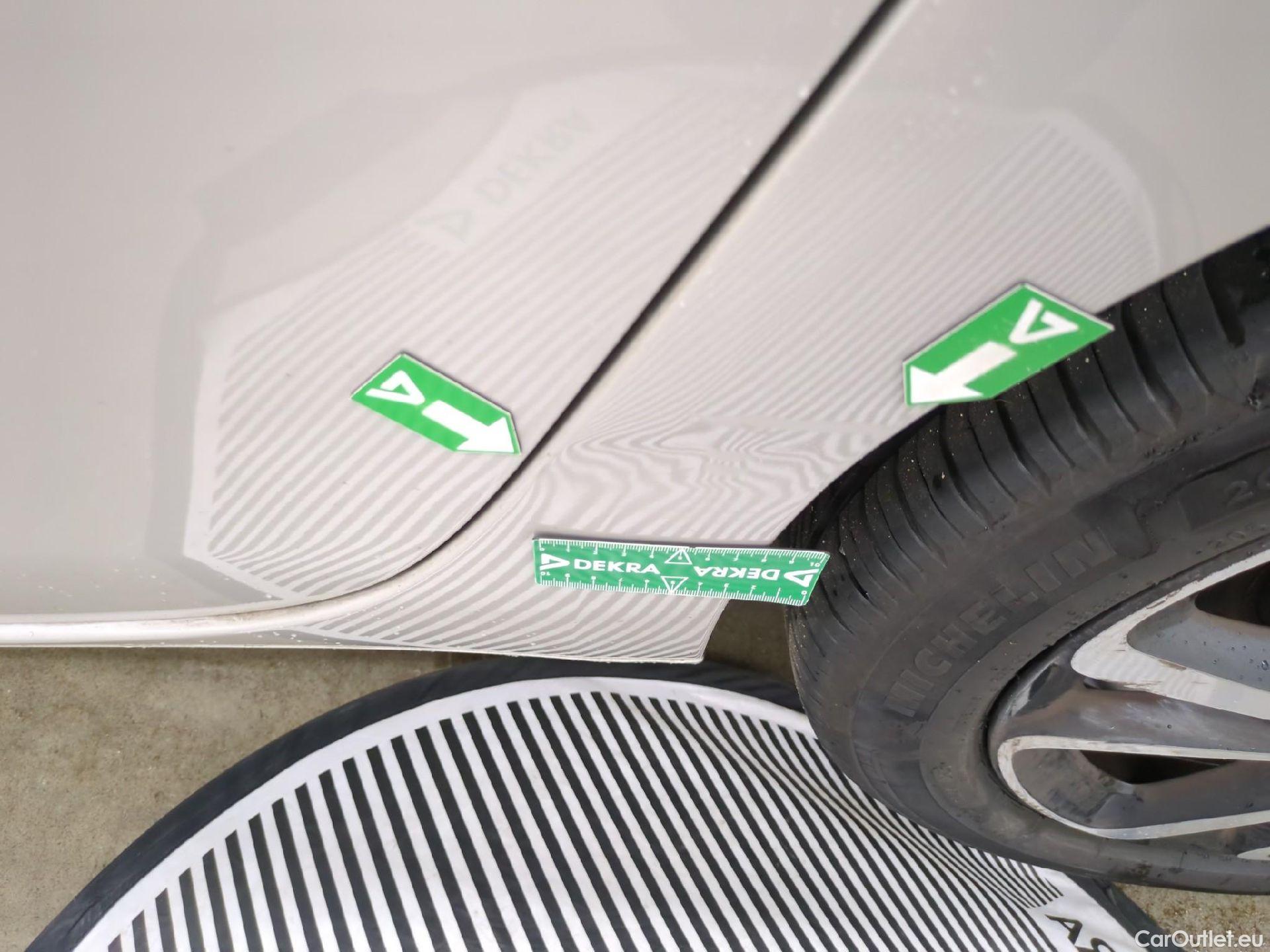  Citroen  C4 Grand Picasso /Spacetourer Shine 1.5 BlueHDi 130CV BVM6 E6d #27