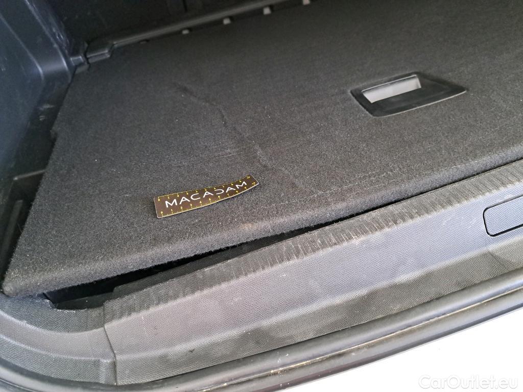  Citroen  C5  Aircross Business 1.5 BlueHDi 130CV BVM6 E6d #3