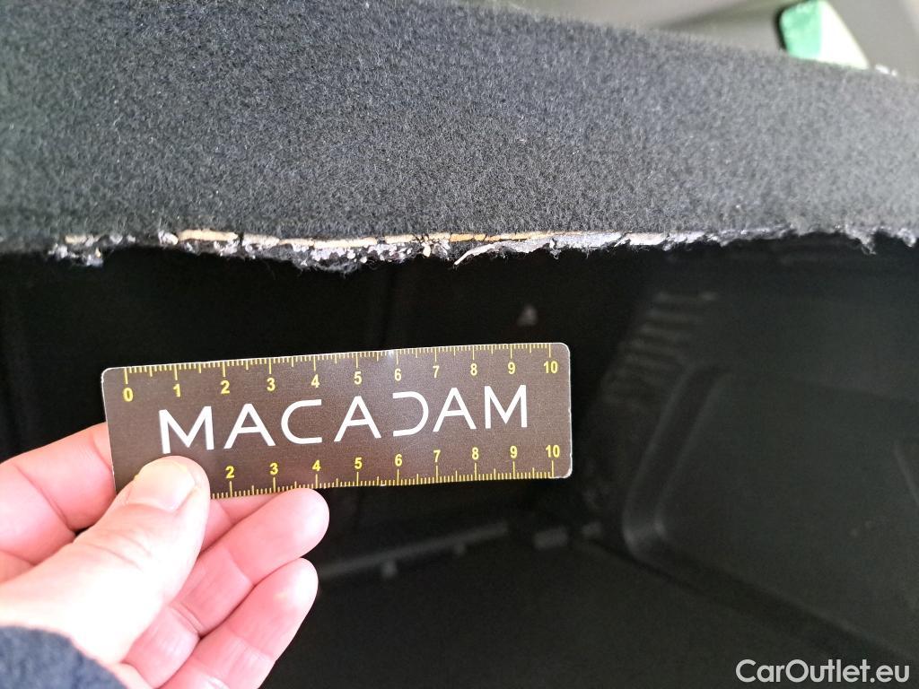  Citroen  C5  Aircross Business 1.5 BlueHDi 130CV BVM6 E6d #15