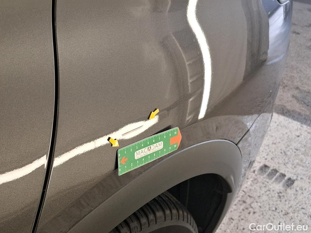  DS  DS7 7 Crossback Performance Line 1.5 BlueHDi 130CV BVA8 E6d #6