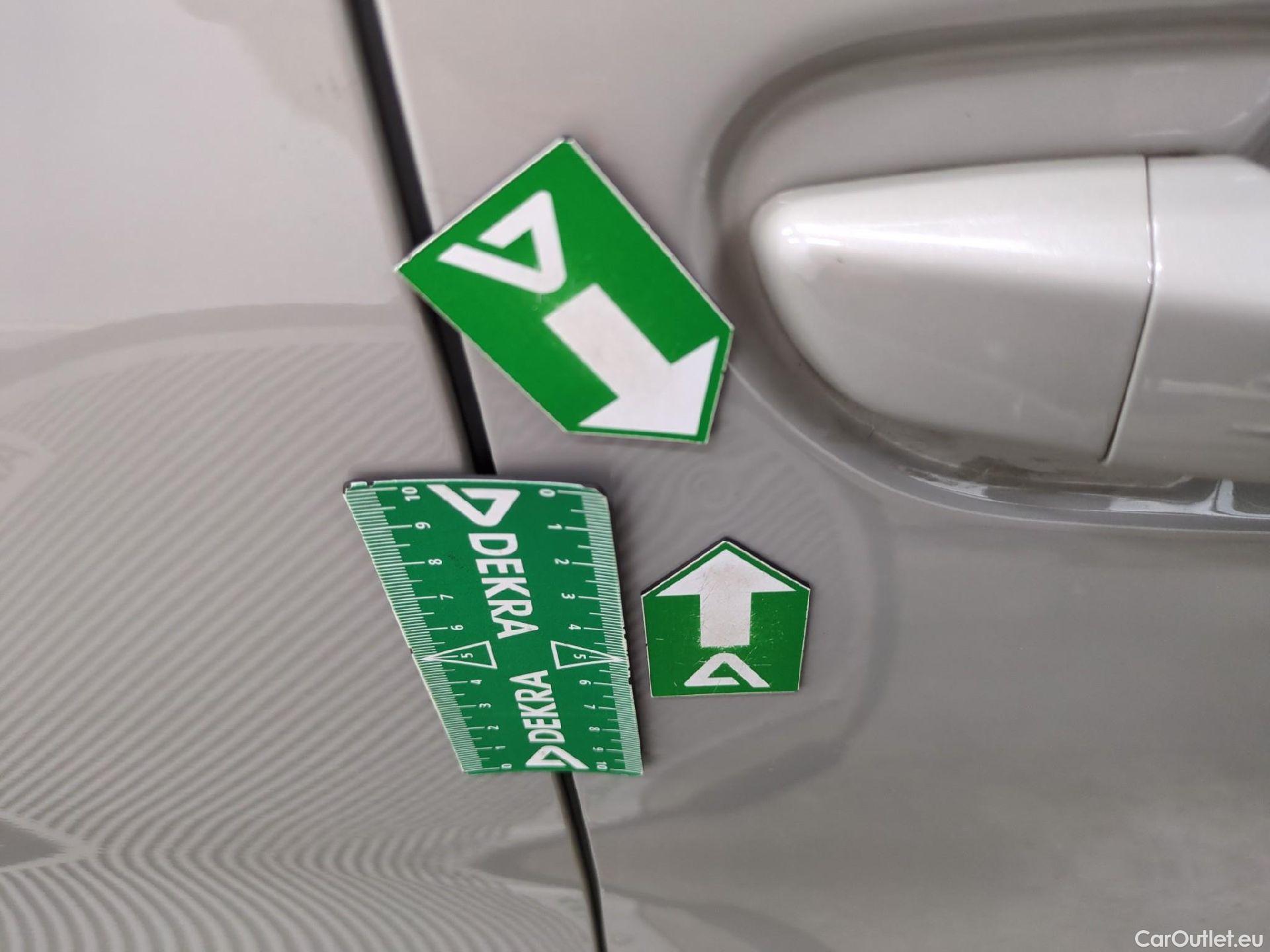  Citroen  C4 Grand Picasso /Spacetourer Shine 1.5 BlueHDi 130CV BVM6 E6d #51