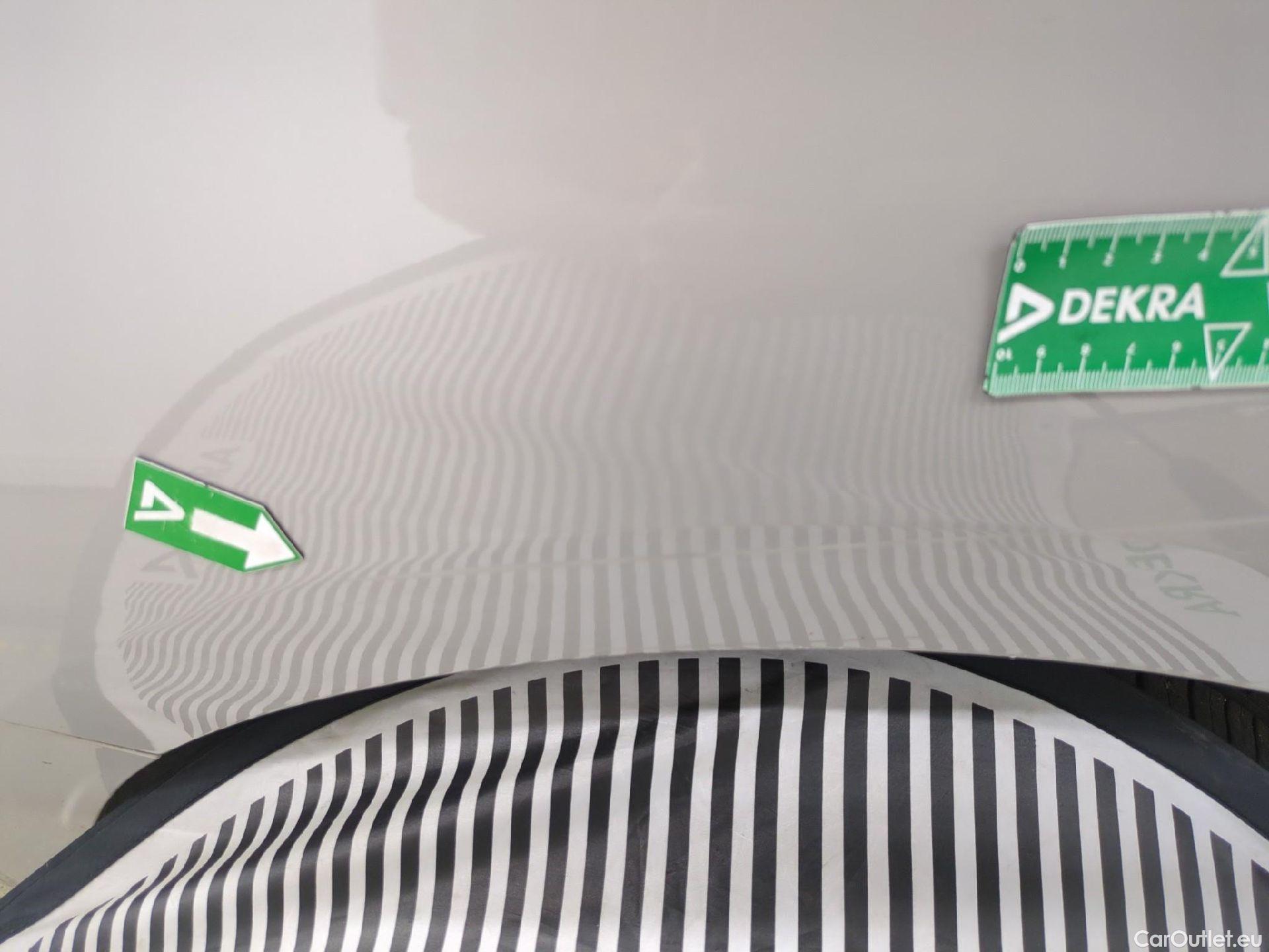  Citroen  C4 Grand Picasso /Spacetourer Shine 1.5 BlueHDi 130CV BVM6 E6d #41