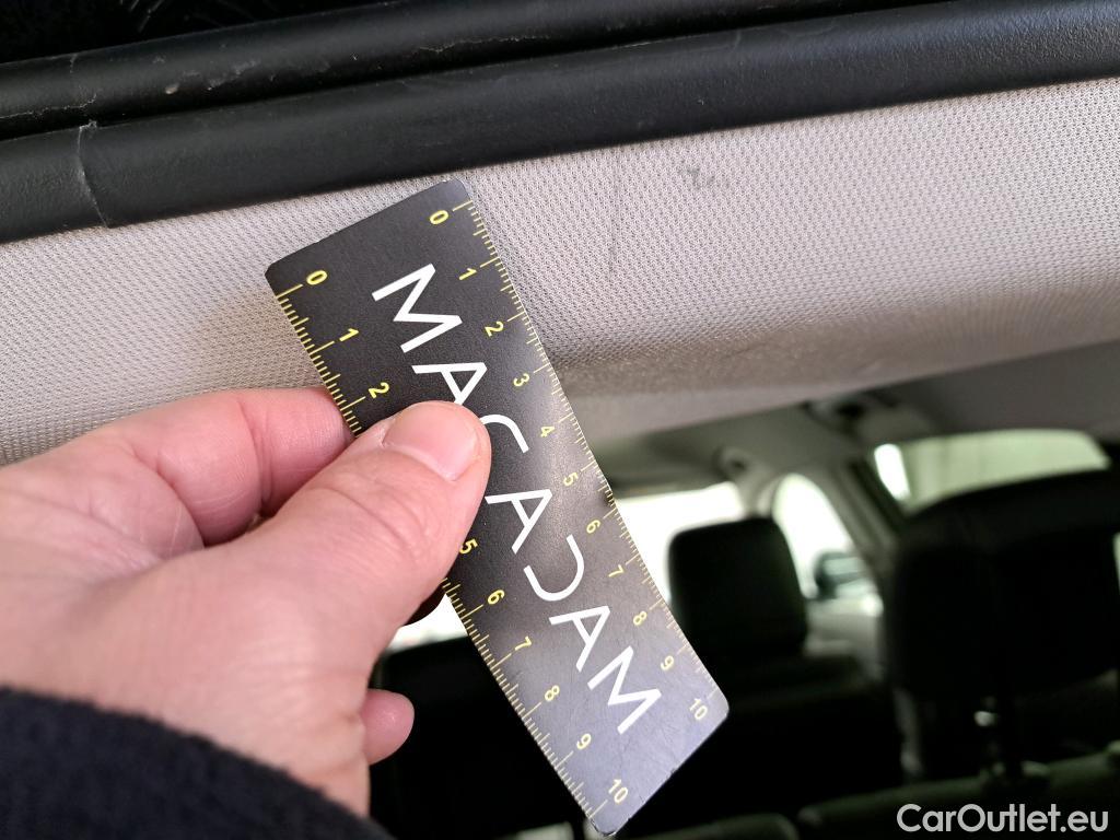  Citroen  C5  Aircross Business 1.5 BlueHDi 130CV BVM6 E6d #11