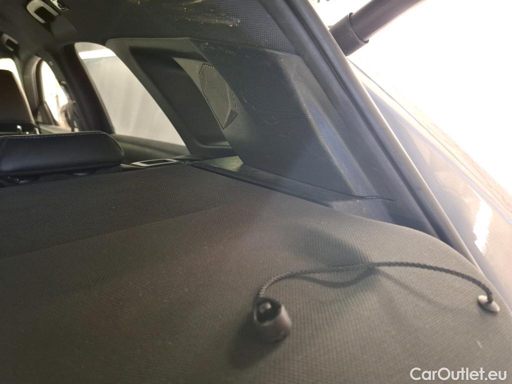  DS  DS7 7 Crossback Performance Line + 1.5 BlueHDi 130CV BVA8 E6d #19