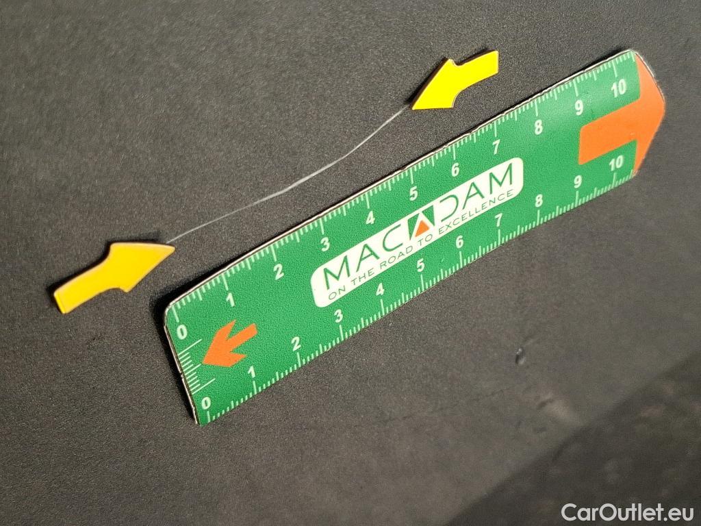  Citroen  C4 Grand Picasso /Spacetourer Business 1.5 BlueHDi 130CV BVA8 7 Sieges E6d #26