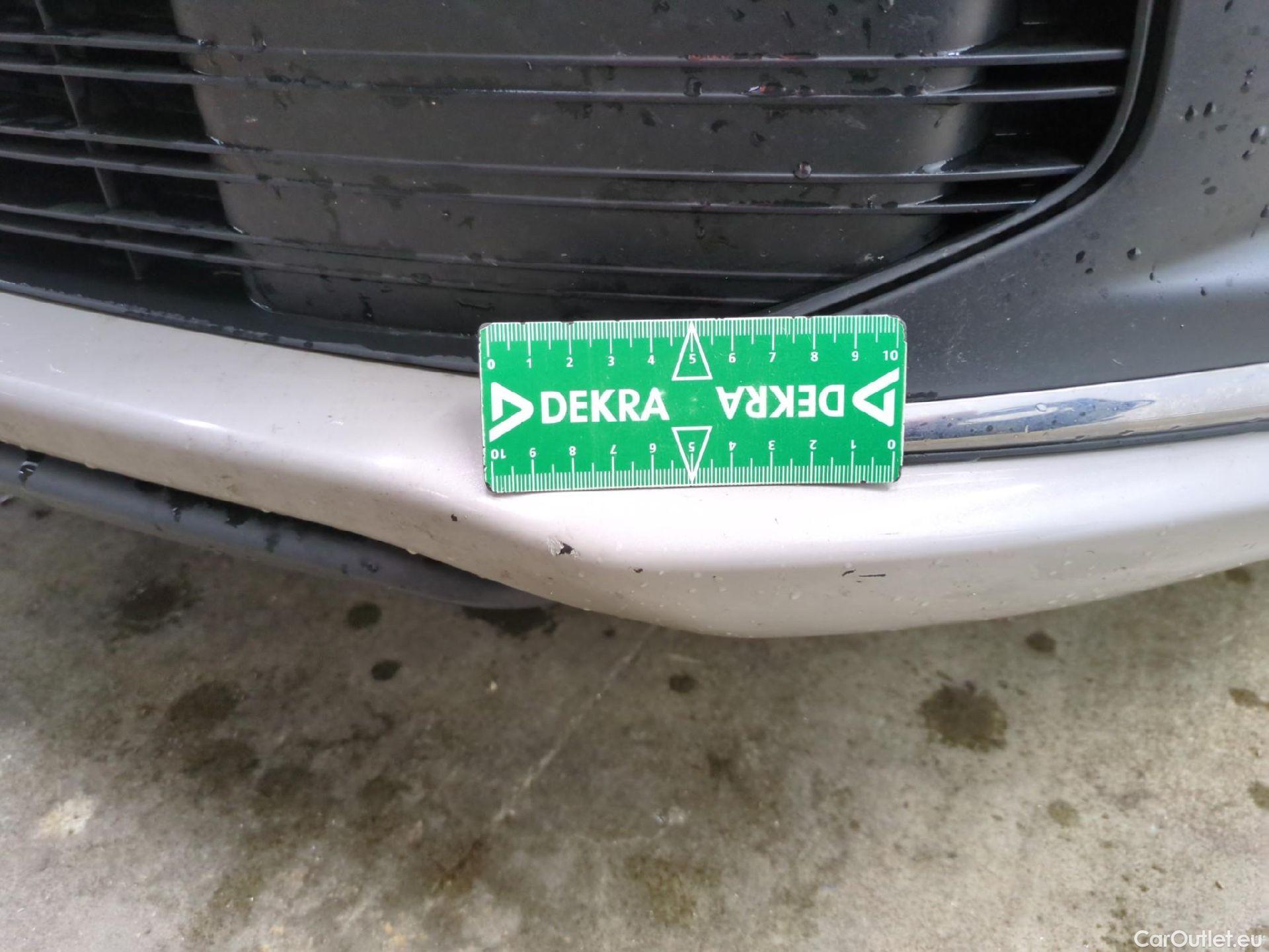  Citroen  C4 Grand Picasso /Spacetourer Shine 1.5 BlueHDi 130CV BVM6 E6d #15