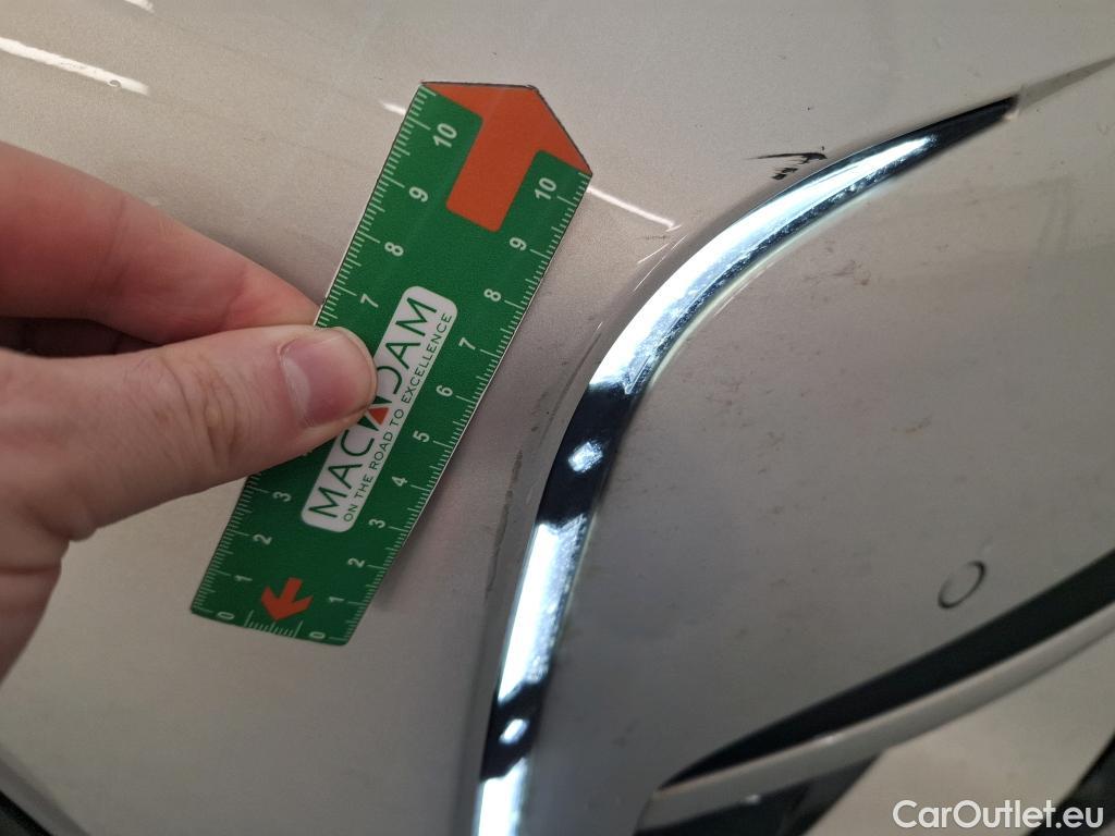  DS  DS7 7 Crossback Performance Line + 1.5 BlueHDi 130CV BVA8 E6d #38