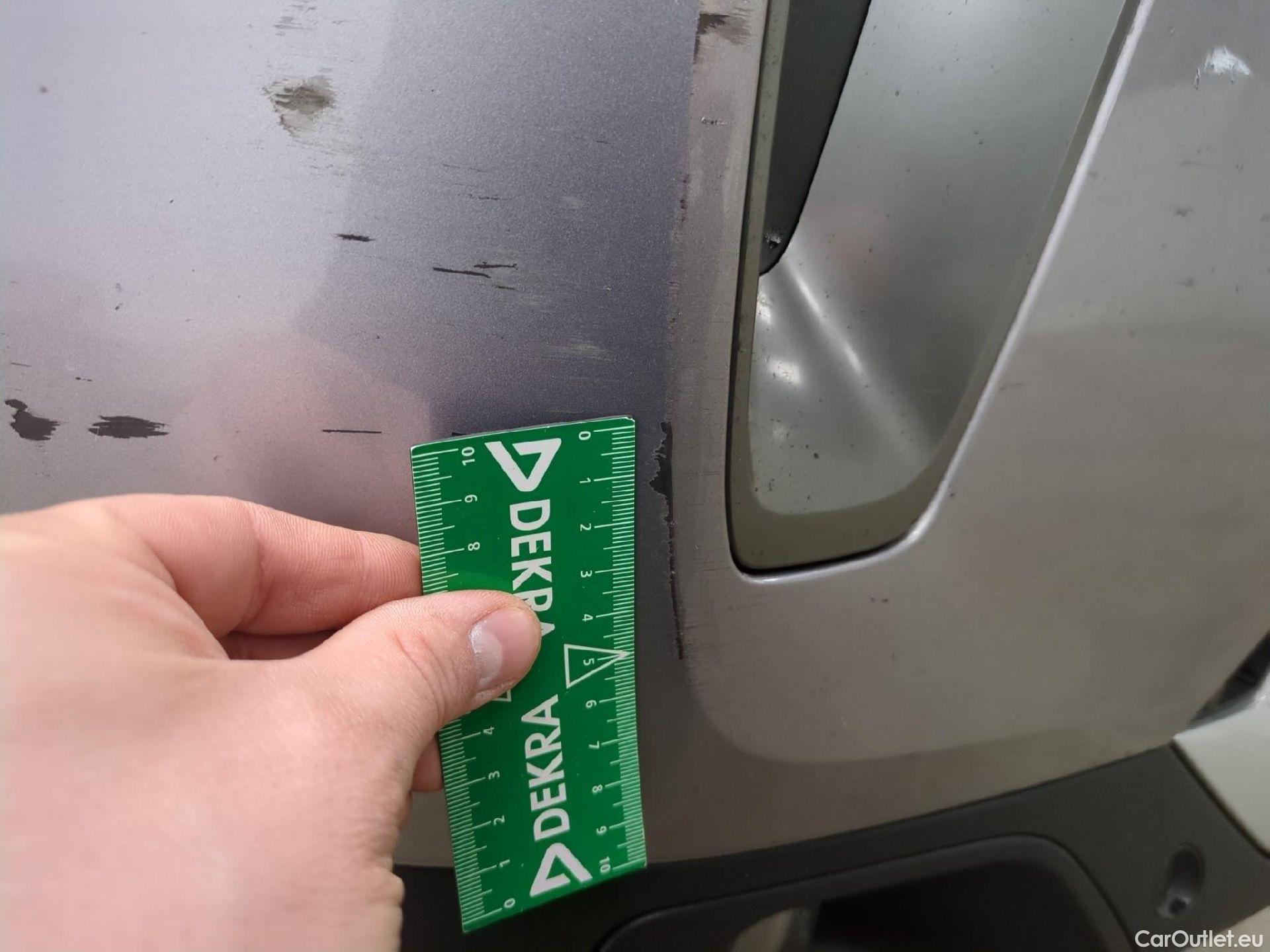  Citroen  C5  Aircross Shine 1.5 BlueHDi 130CV BVA8 E6d #40