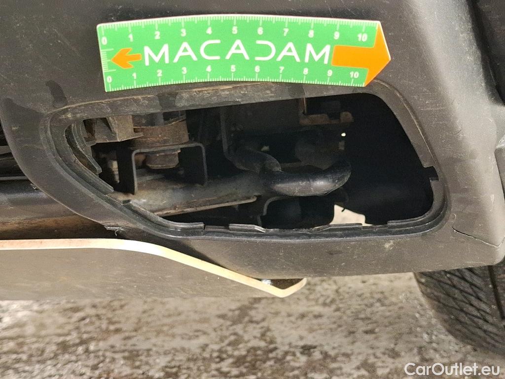  Dacia  Duster  II Confort 4WD 1.5 dCi 115CV BVM6 E6d #48