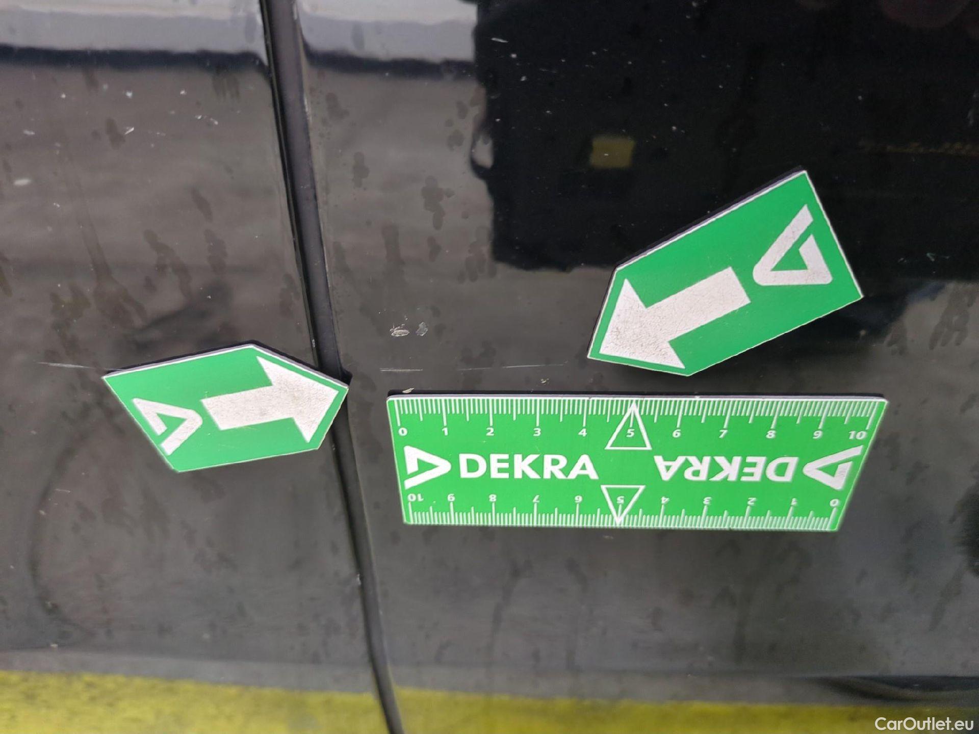  Citroen  C4 Grand Picasso /Spacetourer Business + 1.5 BlueHDi 130CV BVM6 E6d #32