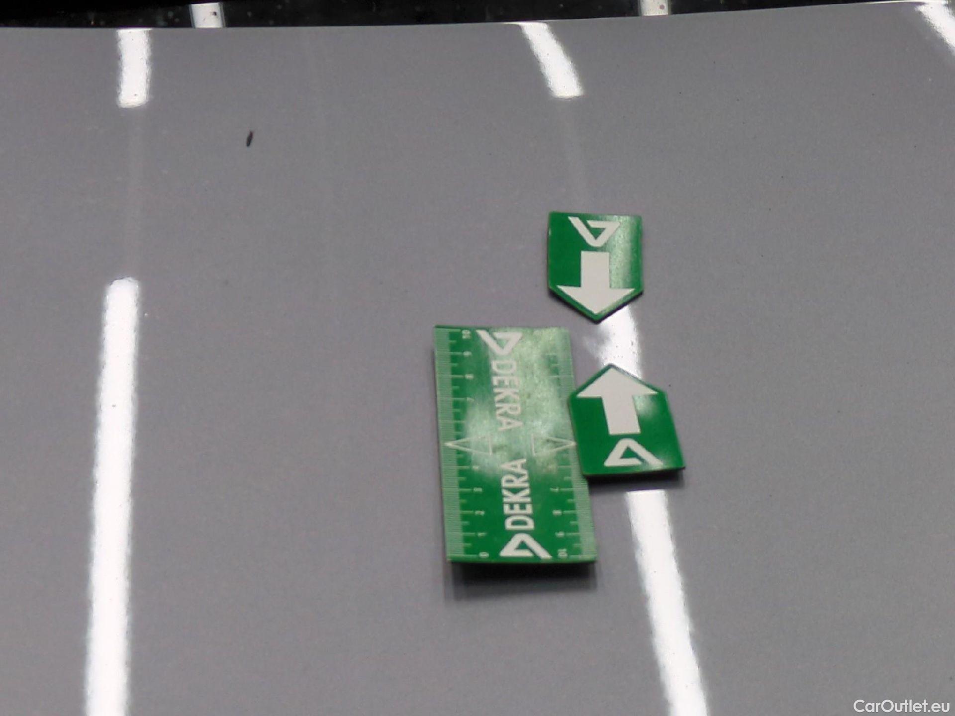  Citroen  C5  Aircross Shine 1.5 BlueHDi 130CV BVA8 E6d #49