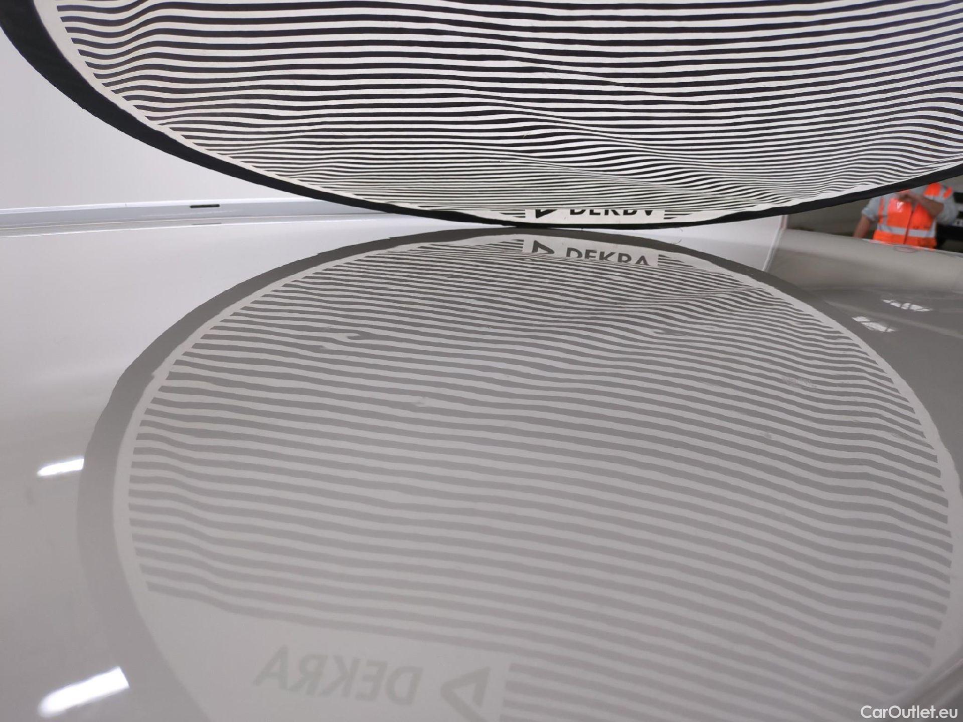  Citroen  C4 Grand Picasso /Spacetourer Shine 1.5 BlueHDi 130CV BVM6 E6d #73