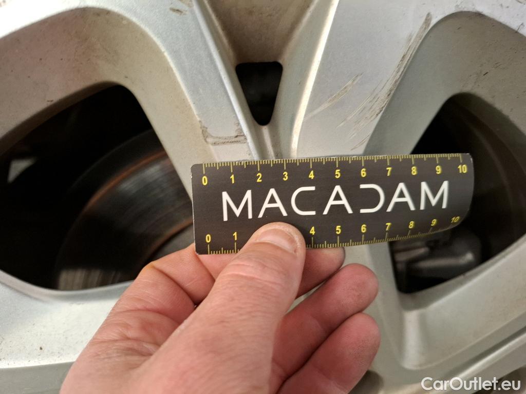  Citroen  C5  Aircross Business 1.2 PureTech 130CV BVM6 E6dT #5