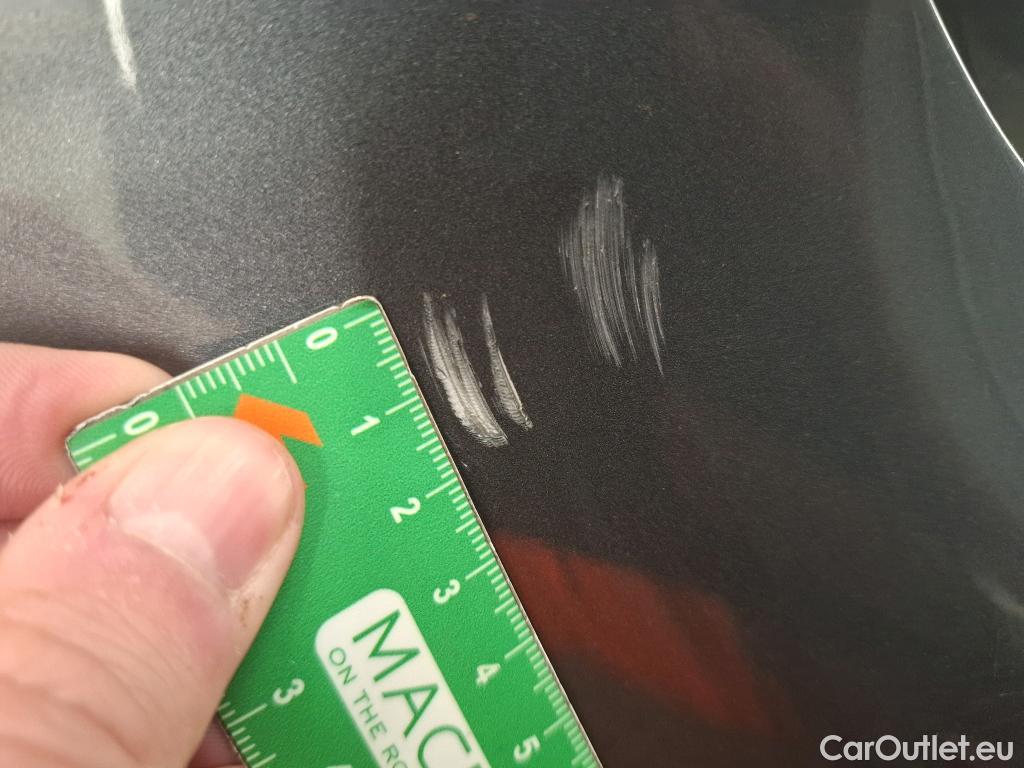  Citroen  C5  Aircross Shine 1.5 BlueHDi 130CV BVA8 E6d #9