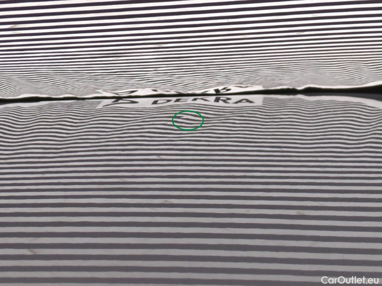  Citroen  C5  Aircross Shine 1.5 BlueHDi 130CV BVA8 E6d #48