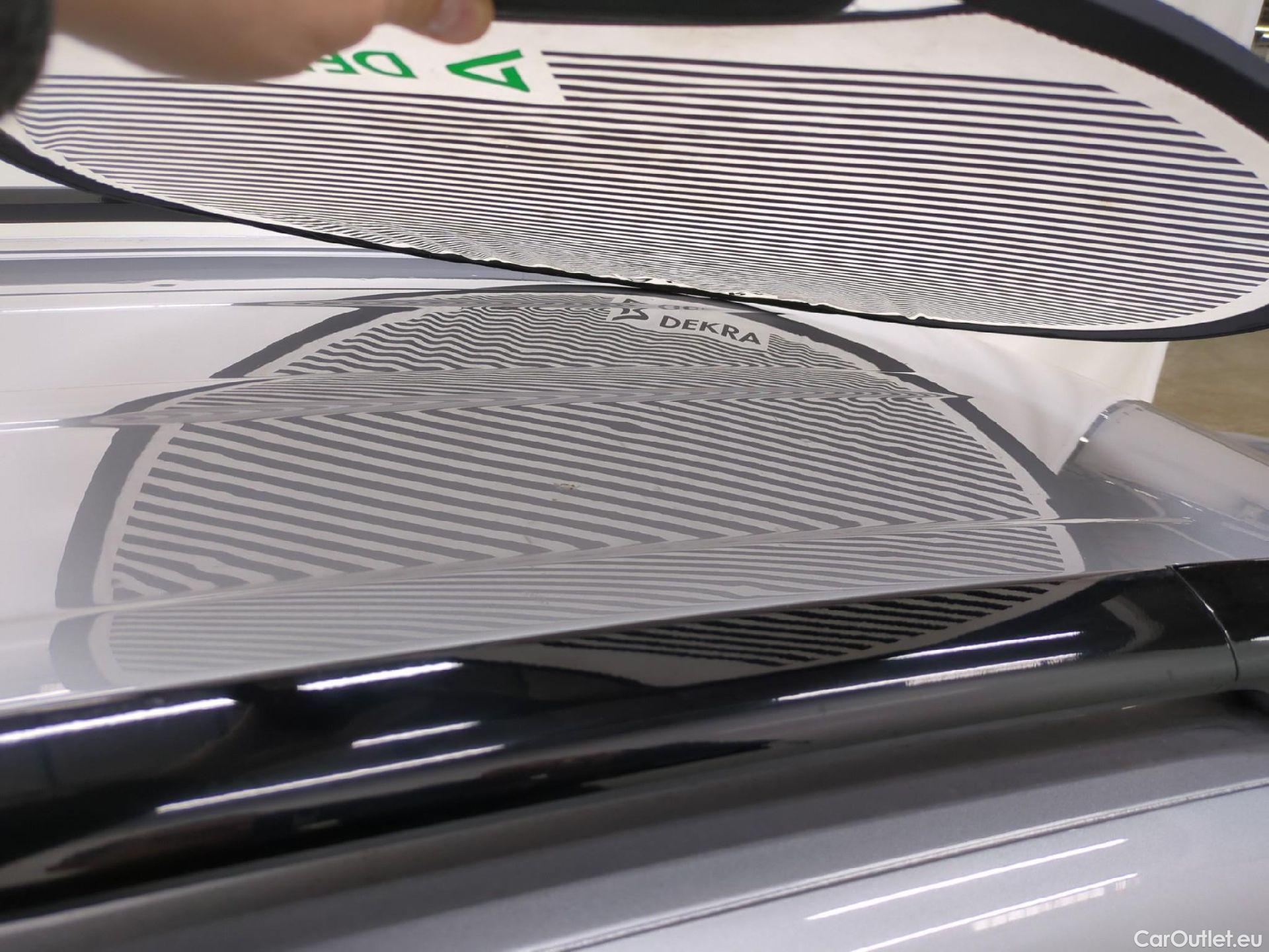  Citroen  C5  Aircross Shine 1.5 BlueHDi 130CV BVA8 E6d #29