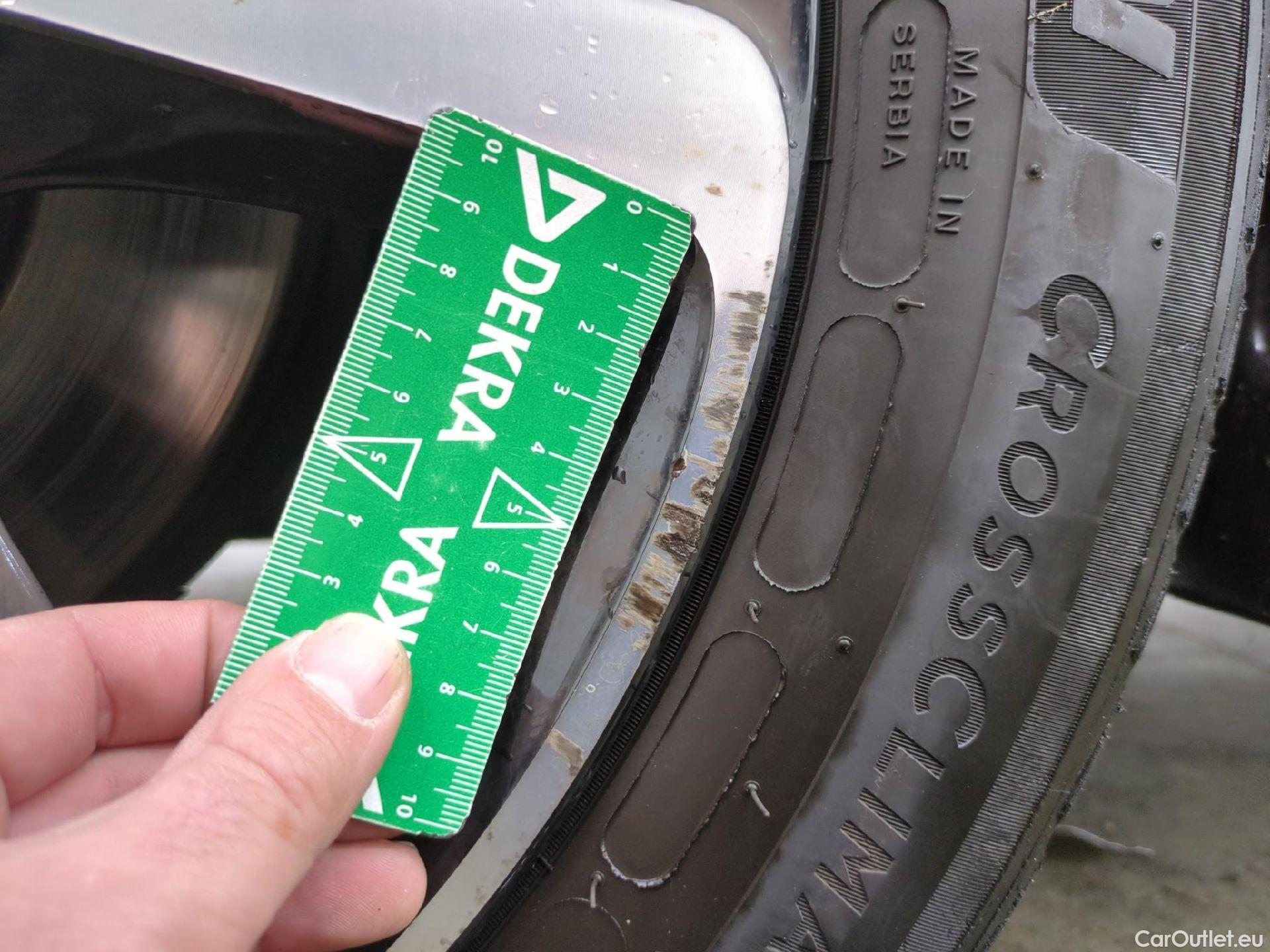  Citroen  C4 Grand Picasso /Spacetourer Shine 1.5 BlueHDi 130CV BVM6 E6d #25