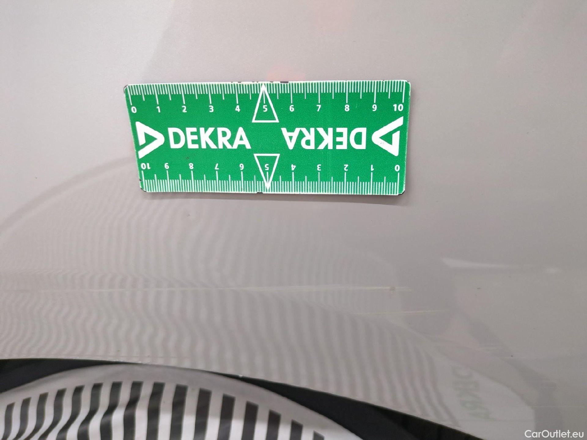  Citroen  C4 Grand Picasso /Spacetourer Shine 1.5 BlueHDi 130CV BVM6 E6d #42