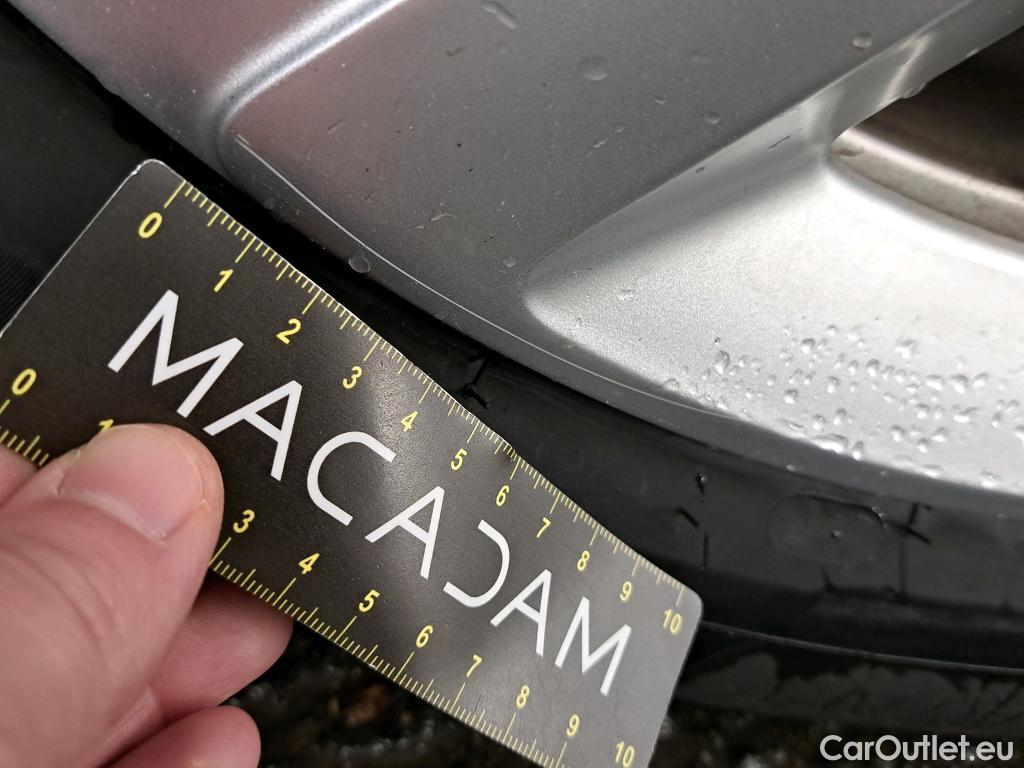  Citroen  C5  Aircross Business 1.5 BlueHDi 130CV BVM6 E6d #6