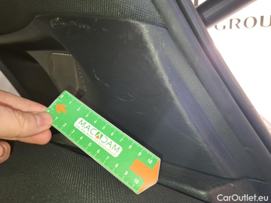  DS  DS7 7 Crossback Performance Line + 1.5 BlueHDi 130CV BVA8 E6d #20