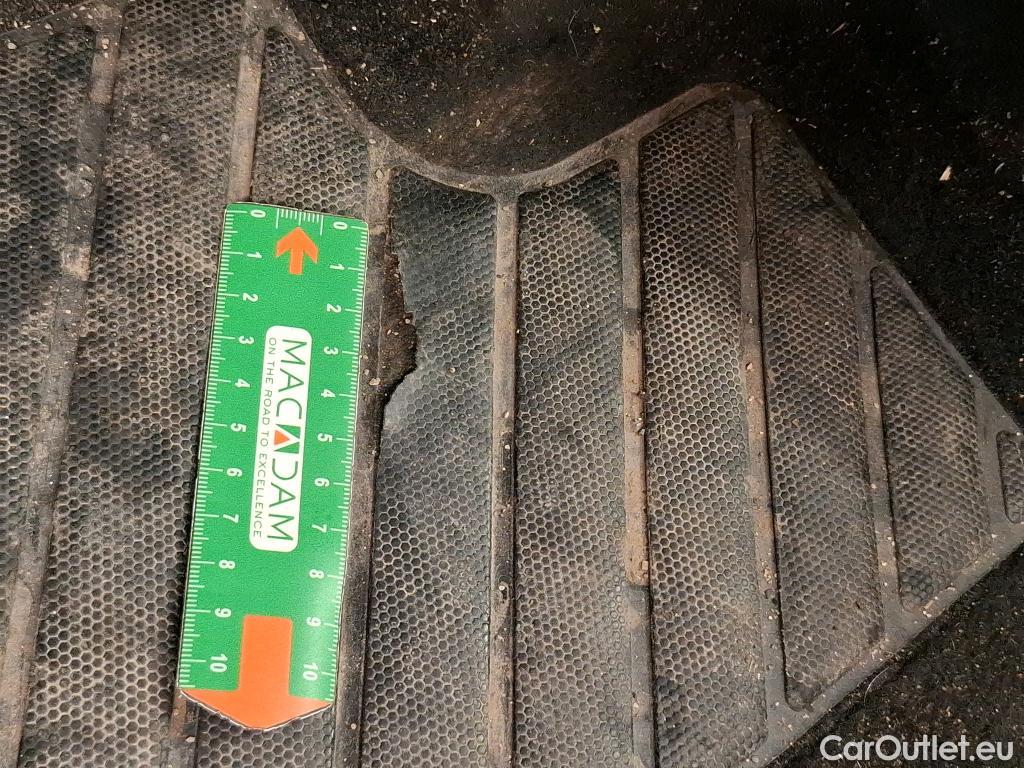  Citroen  C4 Grand Picasso /Spacetourer Business 1.5 BlueHDi 130CV BVA8 7 Sieges E6d #22