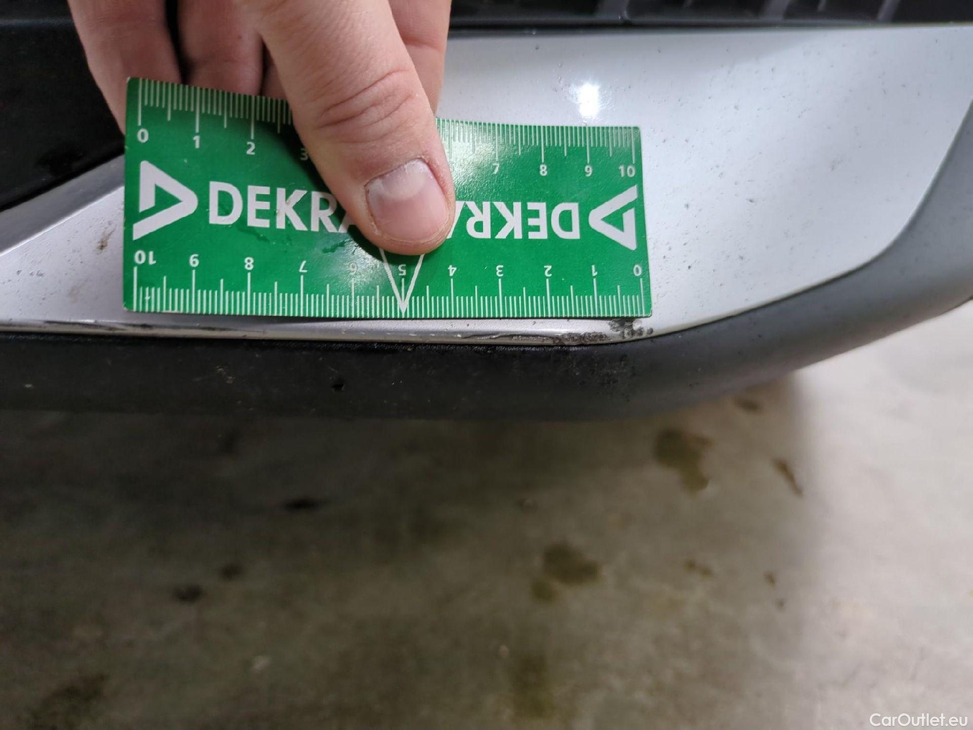  Citroen  C5  Aircross Shine 1.5 BlueHDi 130CV BVA8 E6d #45