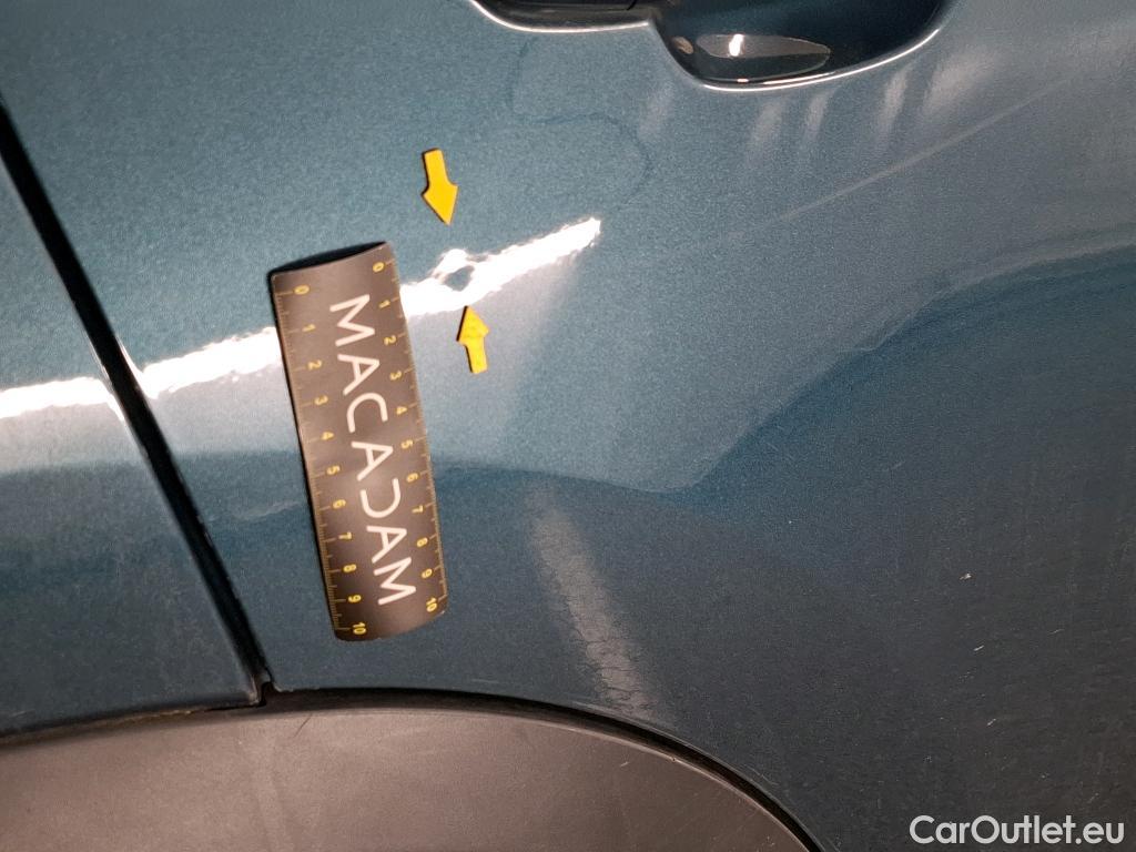  Citroen  C5  Aircross Business 1.2 PureTech 130CV BVM6 E6dT #12