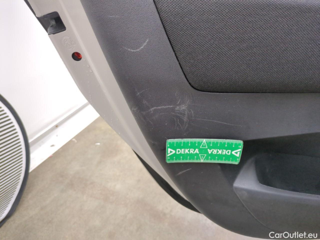  Citroen  C4 Grand Picasso /Spacetourer Shine 1.5 BlueHDi 130CV BVM6 E6d #10