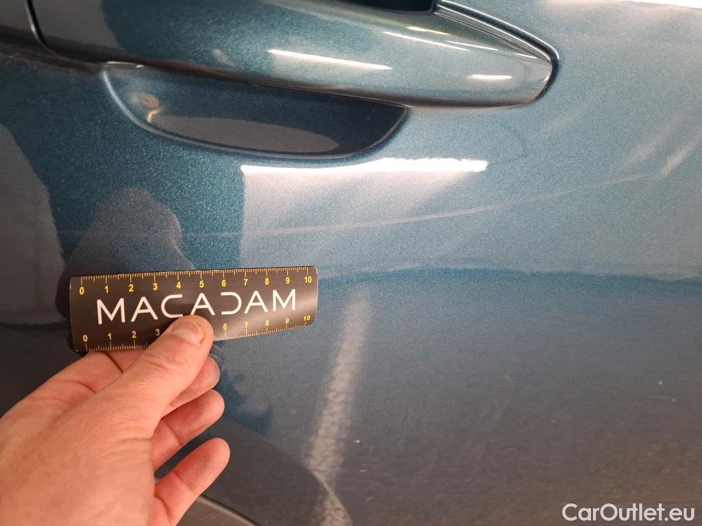  Citroen  C5  Aircross Business 1.2 PureTech 130CV BVM6 E6dT #13