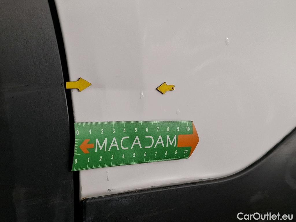  Citroen  C5 CITROEN  Aircross / 2022 / 5P / SUV BlueHDi 130 S&S BVM6 Feel #3