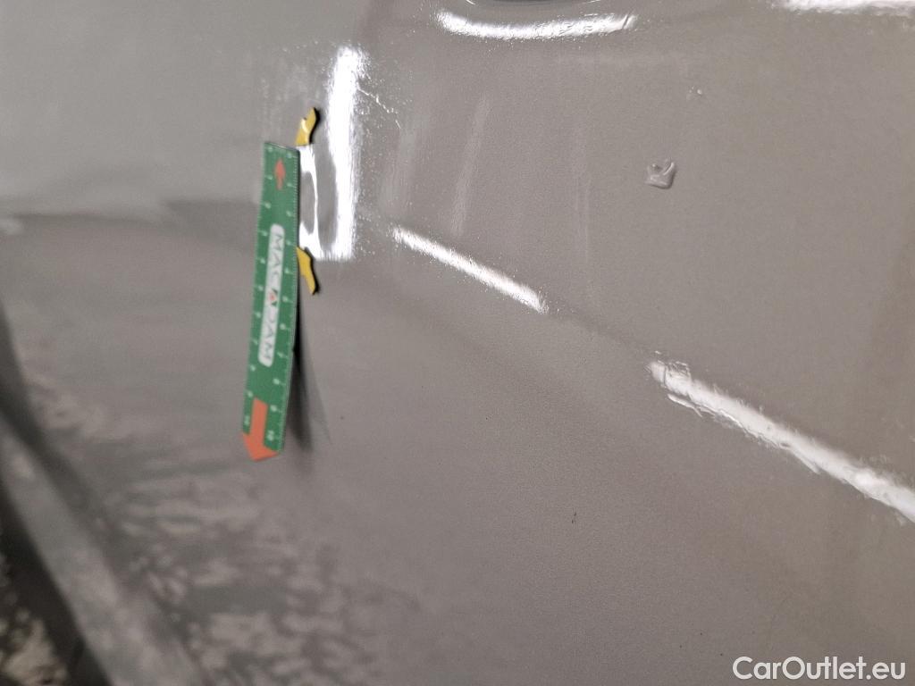  DS  DS7 7 Crossback Performance Line + 1.5 BlueHDi 130CV BVA8 E6d #24