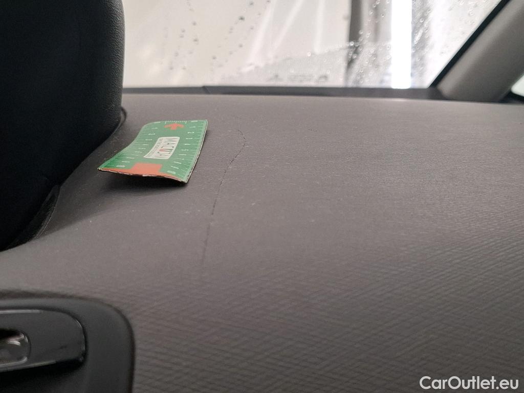  Citroen  C4 Grand Picasso /Spacetourer Business 1.5 BlueHDi 130CV BVA8 7 Sieges E6d #7