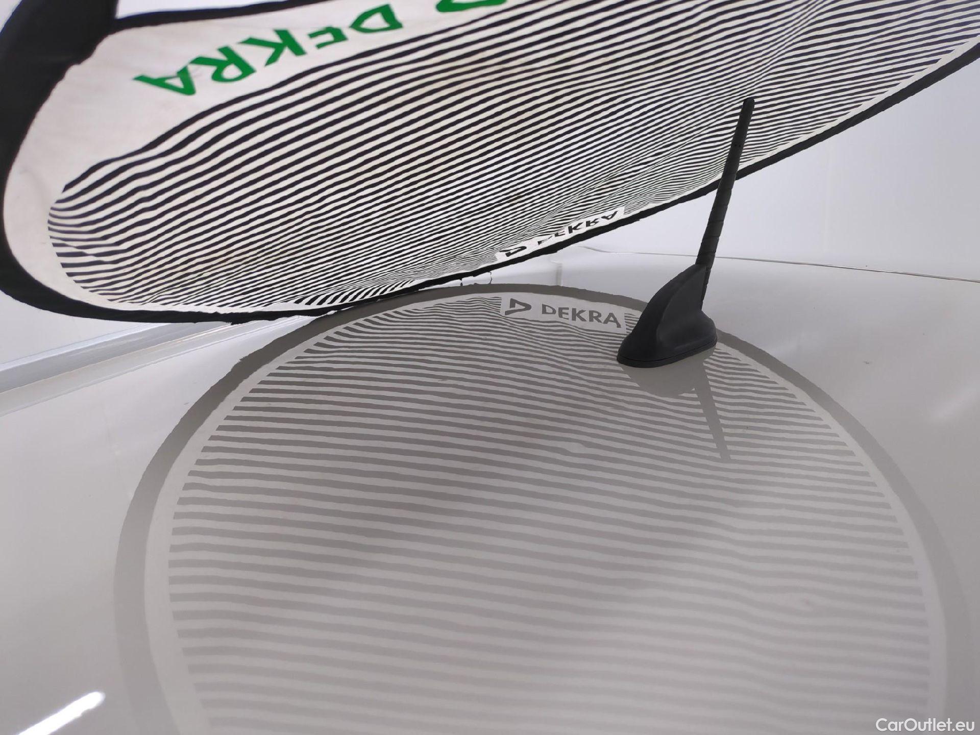  Citroen  C4 Grand Picasso /Spacetourer Shine 1.5 BlueHDi 130CV BVM6 E6d #75