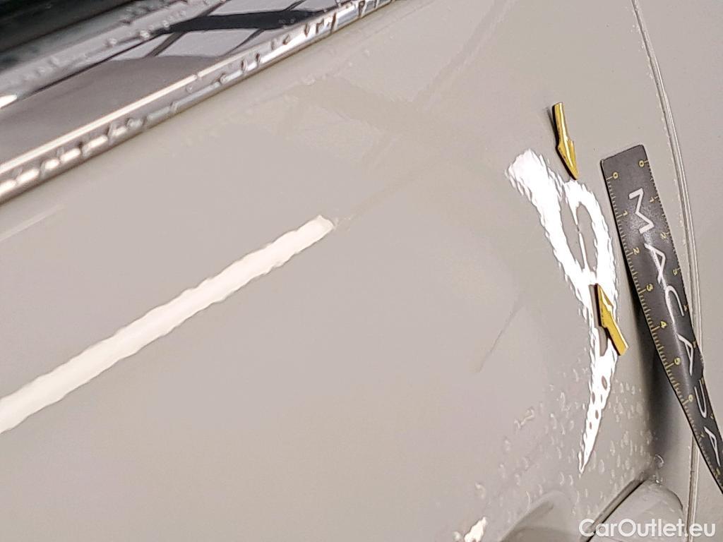  Citroen  C5  Aircross Business 1.5 BlueHDi 130CV BVM6 E6d #21