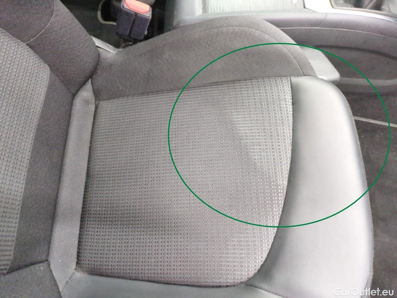  Citroen  C4 Grand Picasso /Spacetourer Shine 1.5 BlueHDi 130CV BVM6 E6d #1