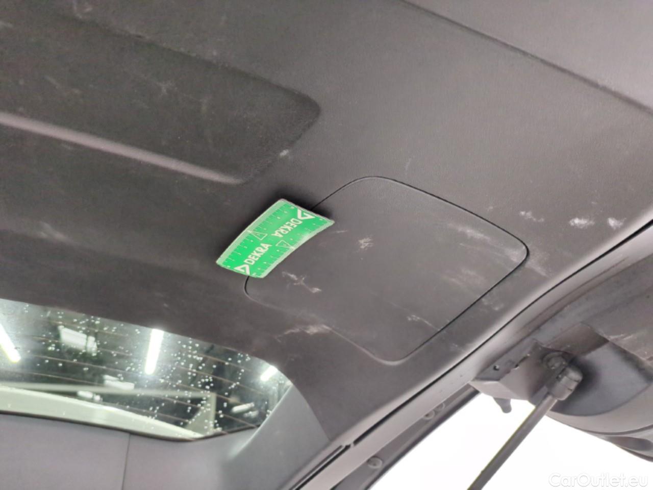  Citroen  C4 Grand Picasso /Spacetourer Shine 1.5 BlueHDi 130CV BVM6 E6d #7