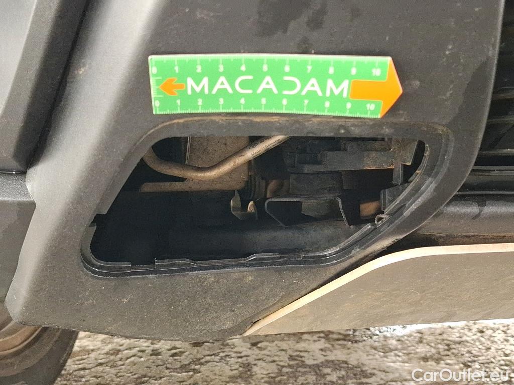  Dacia  Duster  II Confort 4WD 1.5 dCi 115CV BVM6 E6d #50