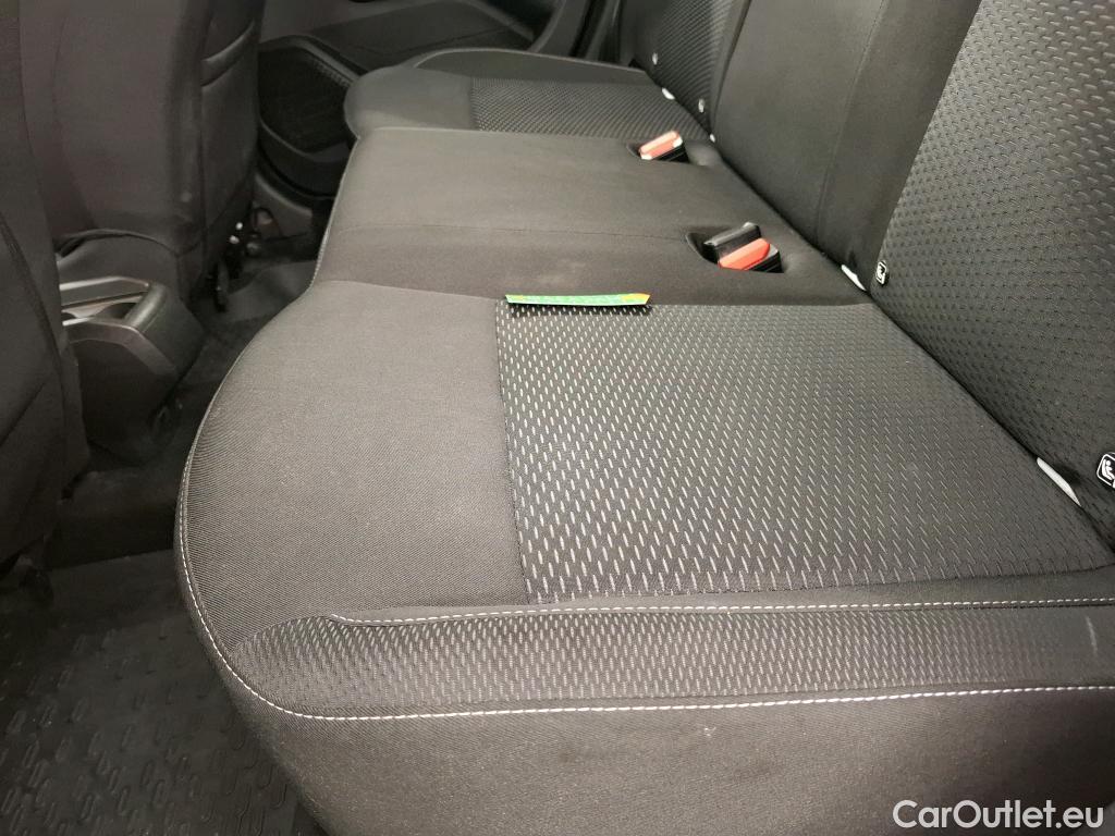  Dacia  Duster  II Confort 4WD 1.5 dCi 115CV BVM6 E6d #52