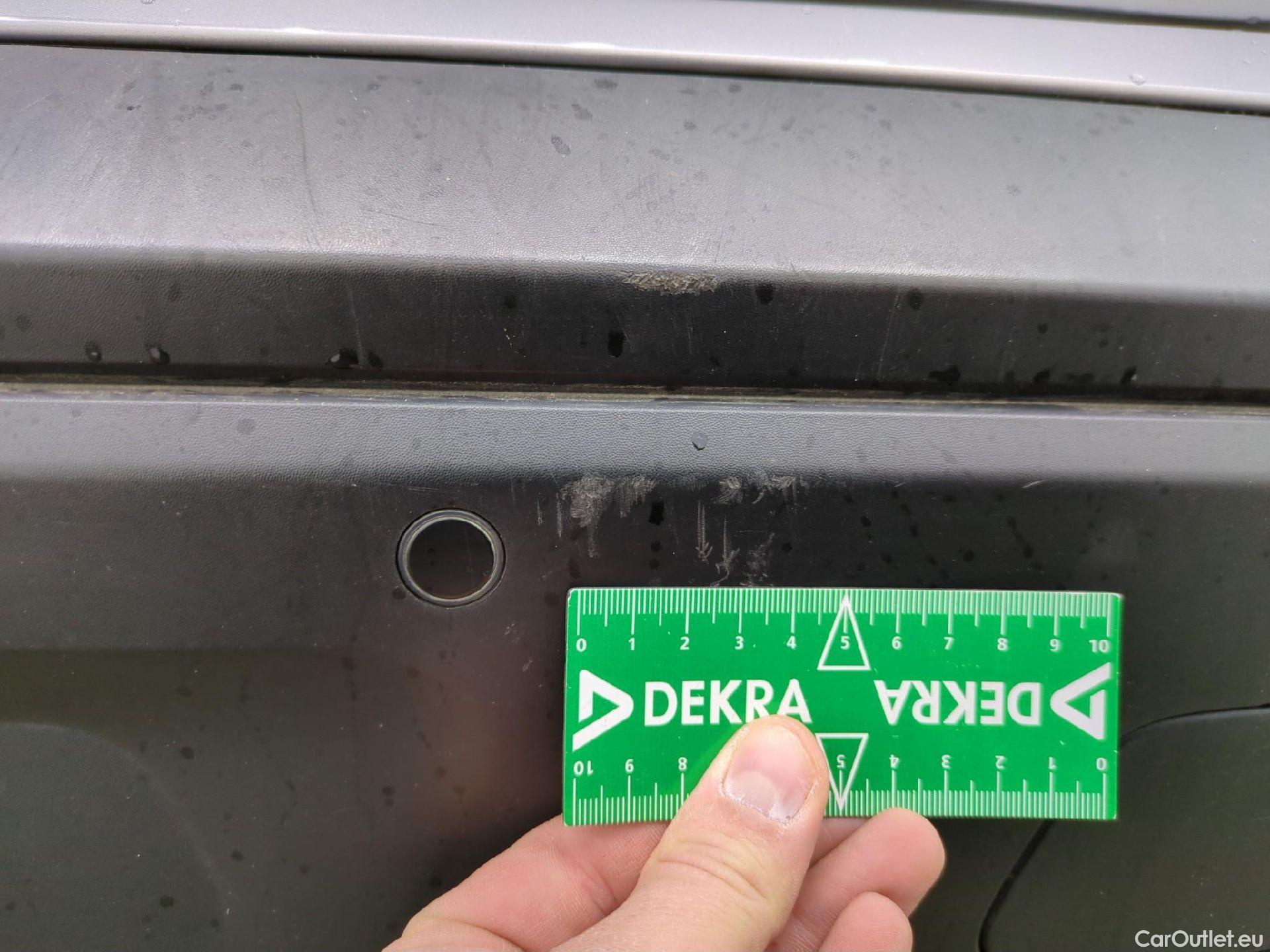  Citroen  C5  Aircross Shine 1.5 BlueHDi 130CV BVA8 E6d #55