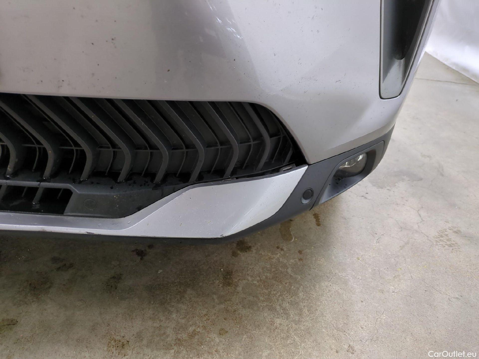  Citroen  C5  Aircross Shine 1.5 BlueHDi 130CV BVA8 E6d #57