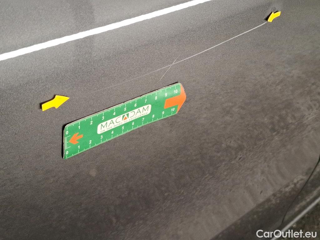  Citroen  C4 Grand Picasso /Spacetourer Business 1.5 BlueHDi 130CV BVA8 7 Sieges E6d #9