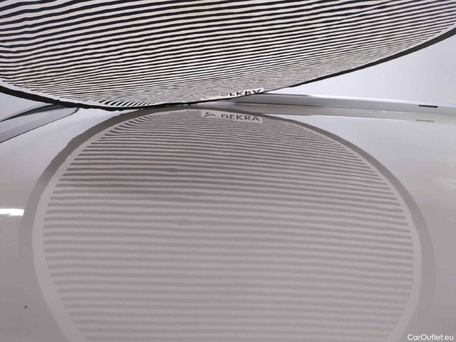  Citroen  C4 Grand Picasso /Spacetourer Shine 1.5 BlueHDi 130CV BVM6 E6d #70