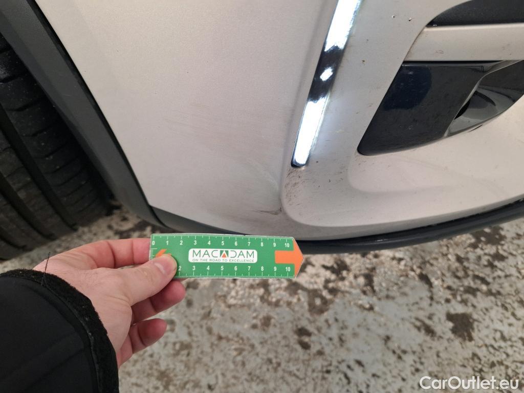  DS  DS7 7 Crossback Performance Line + 1.5 BlueHDi 130CV BVA8 E6d #39