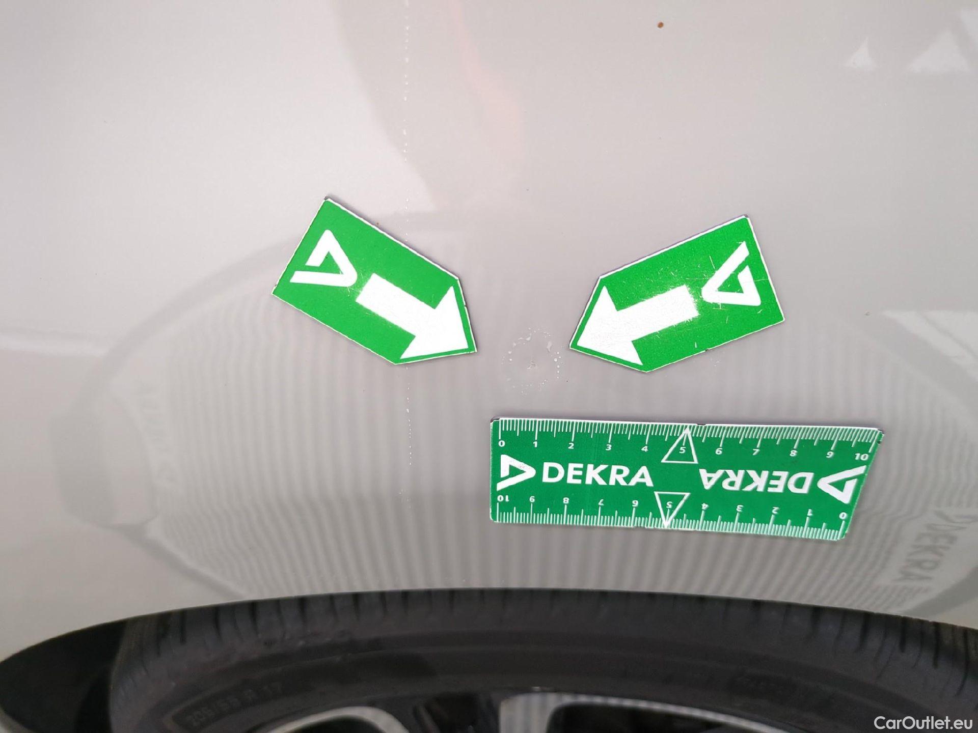  Citroen  C4 Grand Picasso /Spacetourer Shine 1.5 BlueHDi 130CV BVM6 E6d #26