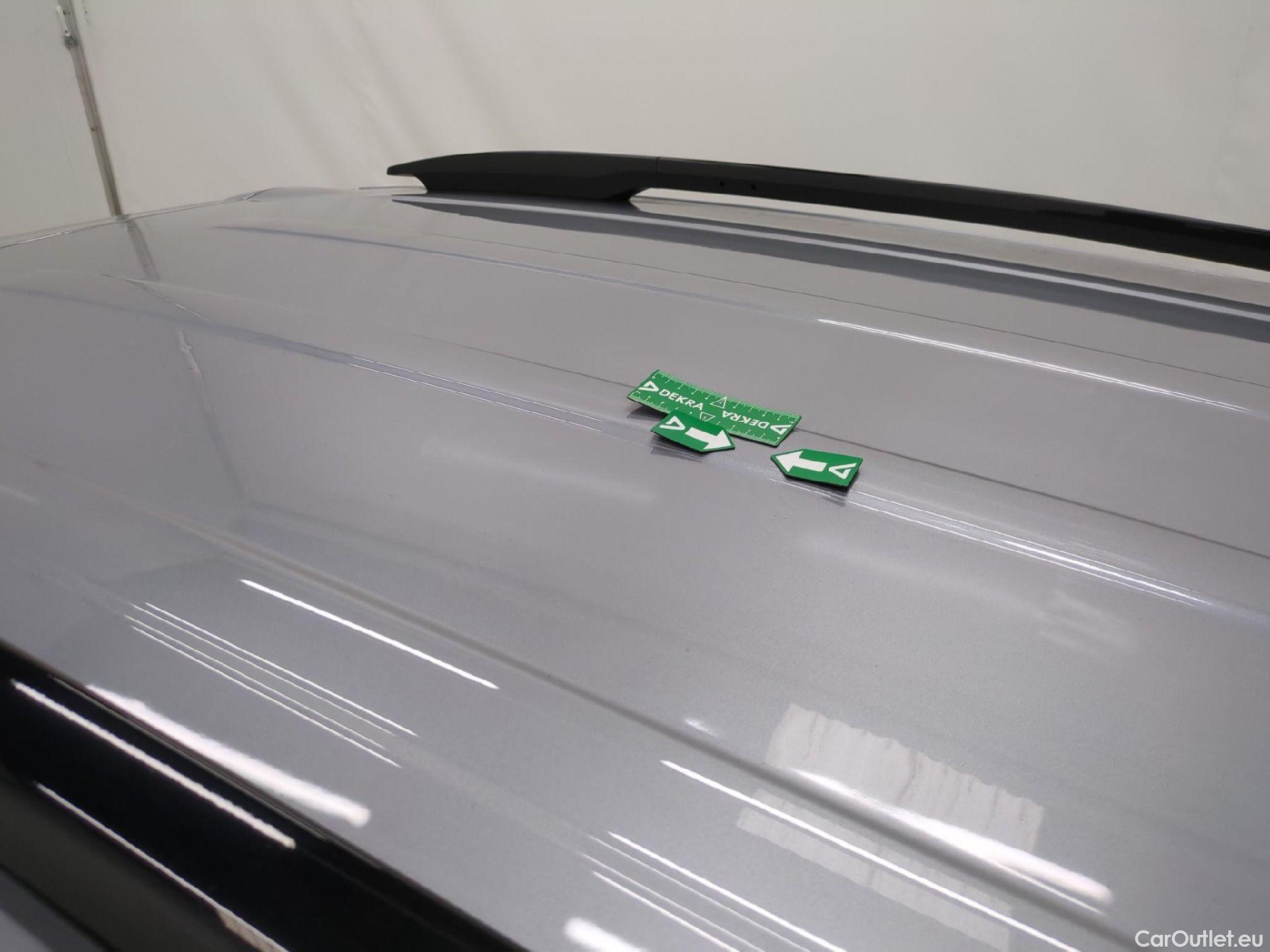  Citroen  C5  Aircross Shine 1.5 BlueHDi 130CV BVA8 E6d #30