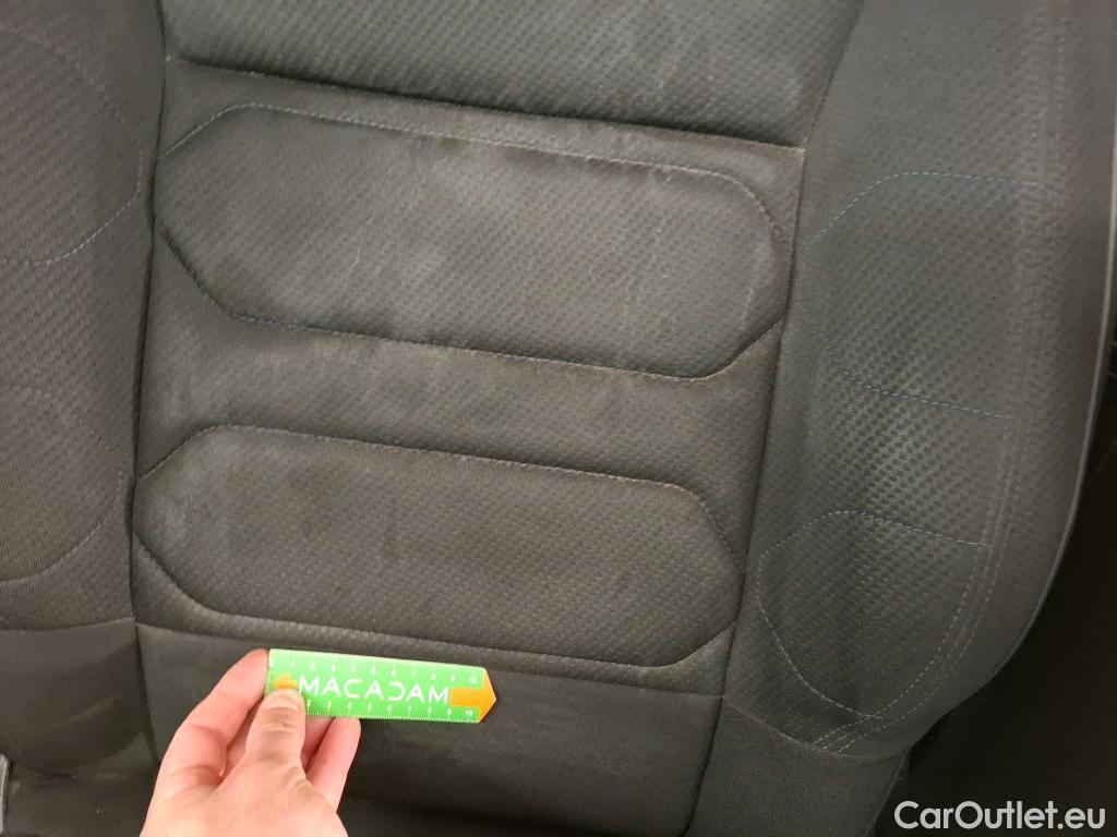  Citroen  C5 CITROEN  Aircross / 2022 / 5P / SUV BlueHDi 130 S&S BVM6 Feel #21