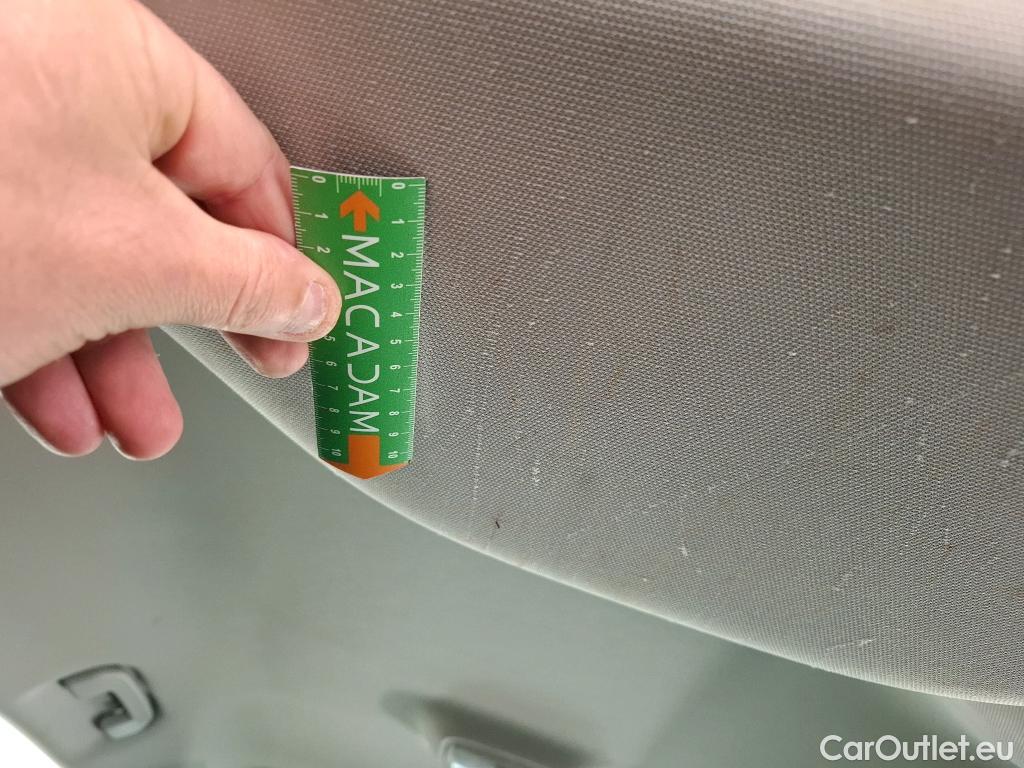  Citroen  C5 CITROEN  Aircross / 2022 / 5P / SUV BlueHDi 130 S&S BVM6 Feel #17