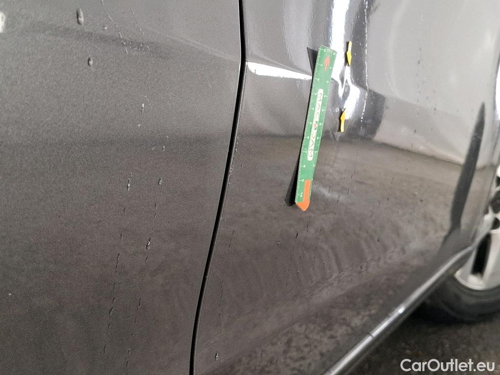  Citroen  C4 Grand Picasso /Spacetourer Business 1.5 BlueHDi 130CV BVA8 7 Sieges E6d #28