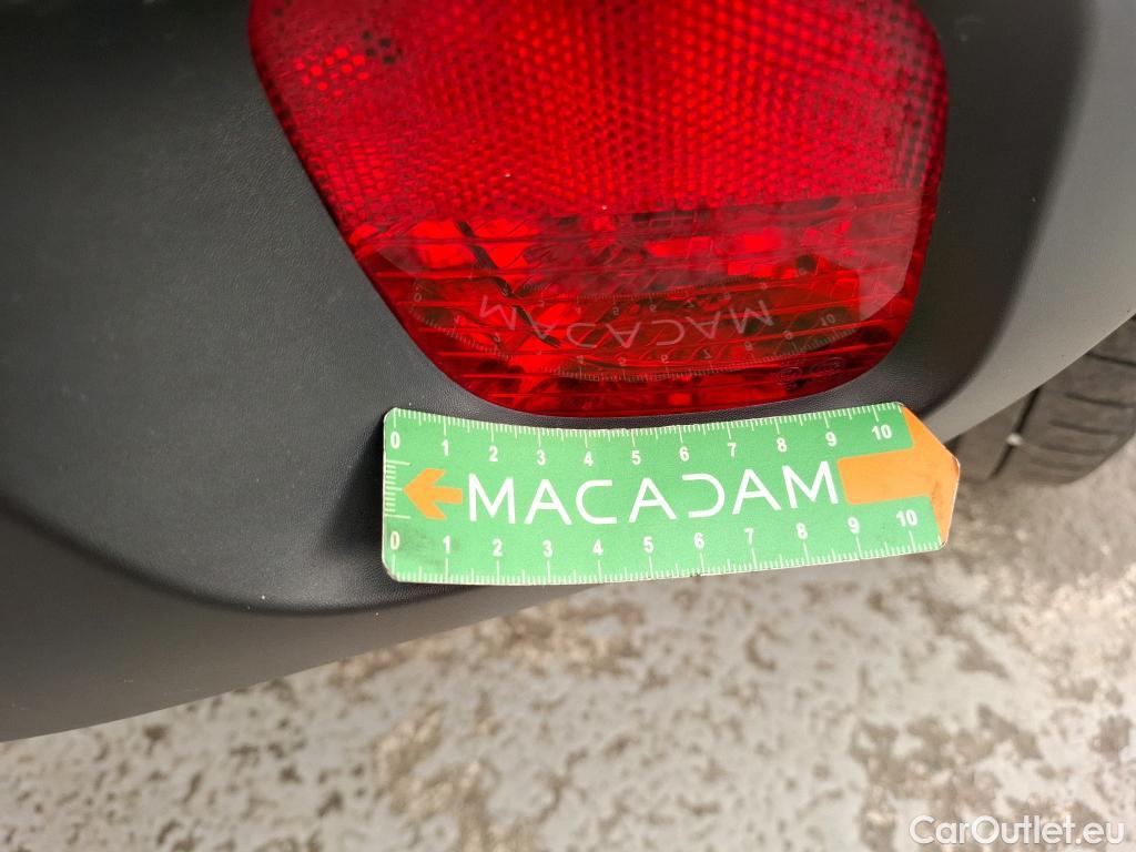  Citroen  C5 CITROEN  Aircross / 2022 / 5P / SUV Hybride rechargeable 225 e-EAT8 Shine #20